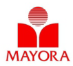 Mayora