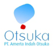 Otsuka