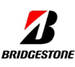 Bridgestone