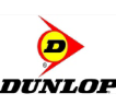 Dunlop