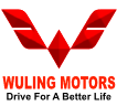 Wuling Motors