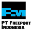 PT Freeport Indonesia