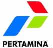 Pertamina