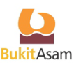 Bukit Asam