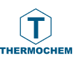 Thermochem