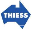 Thiess