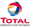 Total