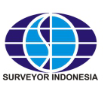 Surveyor Indonesia