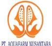 PT Aquafarm Nusantara