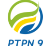 PTPN 9