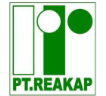 PT REAKAP