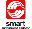 SMART Agribusiness and Food