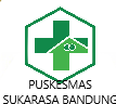 Puskesmas Sukarasa Bandung