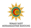 Rumah Sakit Muhammadiyah Bandung