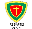 RS Baptis Kediri