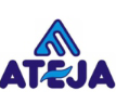 Ateja