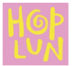 HOPLUN