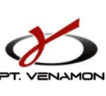 PT Veralon