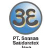 3E