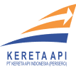 Kereta Api Indonesia