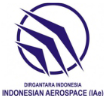 Indonesia Aerospace