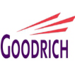 Goodrich