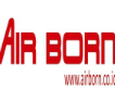 Air Born