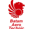 Batam Aero Technic