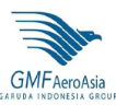 GMF AeroAsia
