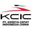 PT Kereta Cepat Indonesia China