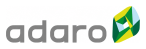 Adaro