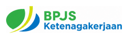 BPJS Ketenagakerjaan