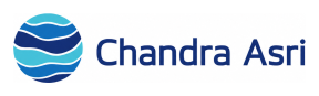 Chandra Asri