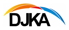 Direktorat Jenderal Perkeretaapian (DJKA)