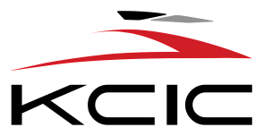 PT Kereta Cepat Indonesia China (KCIC)