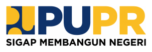 Kementerian Pekerjaan Umum dan Perumahan Rakyat