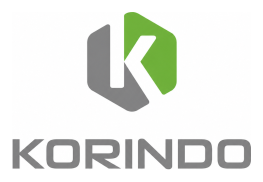 Korindo