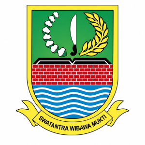 Pemerintah Kabupaten Bekasi