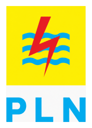 PLN