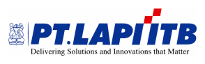 PT LAPI ITB