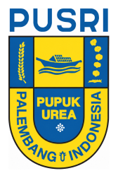 PT Pupuk Sriwidjaja Palembang (Pusri)