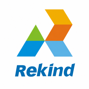 PT Rekayasa Industri (Rekind)