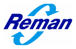 Reman