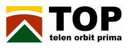 PT Telen Orbit Prima