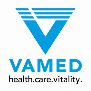 Vamed